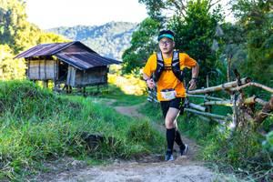 BIB: 627
                            <button type="button" onclick="openModal(19042529)" class="btn btn-primary btn-sm float-right btn-popup" data-toggle="modal" data-target=".modal-high-quality">
                        <i class="fas fa-shopping-cart"></i> Add to Cart
                    </button>
                                            <button type="button" onclick="isThisMe(19042529, true)" class="btn btn-success btn-sm float-right btn-popup btn-isme hidden" data-toggle="tooltip" data-placement="bottom" title="นี่คือรูปของคุณใช่ไหม คลิกที่นี่เพื่อเอาเข้าอัลบั้ม">
                        <i class="fas fa-plus"></i> Add to album
                    </button>
                    <button type="button" onclick="isThisMe(19042529, false)" class="btn btn-warning btn-sm float-right btn-popup btn-isnotme hidden">
                        <i class="fas fa-ban"></i> Remove from album
                    </button>